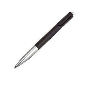 Lamy 283 Tükenmez Kalem