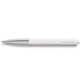 Lamy 283B Tükenmez Kalem