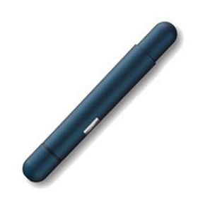 Lamy 288-GM Gece Mavisi Pico Tükenmez Kalem