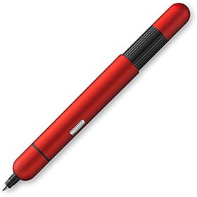 Lamy 288-K Tükenmez Kalem