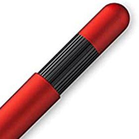 Lamy 288-K Tükenmez Kalem