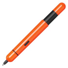 Lamy 288-LT Tükenmez Kalem
