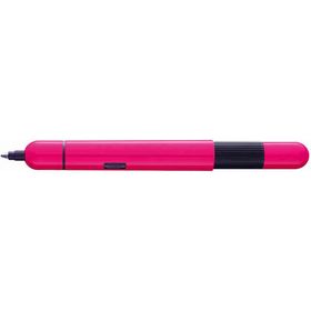 Lamy 288-NP Tükenmez Kalem
