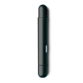 Lamy 288-S Pıco Mat Lake Govde Sıyah Tükenmez Kalem