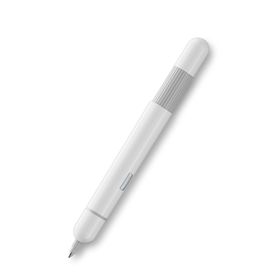 Lamy 288OR Pico Tükenmez Kalem