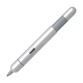 Lamy 288S Parlak Beyaz Pico Tükenmez Kalem