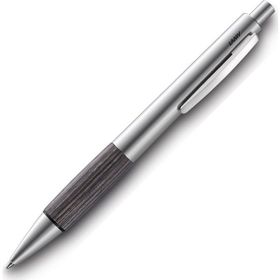 Lamy 296KW Tükenmez Kalem