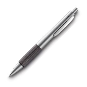 Lamy 296KW Tükenmez Kalem