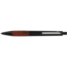 Lamy 298BY Tükenmez Kalem