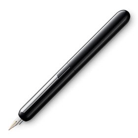 Lamy 3 74PS-M Dialog Dolma Kalem