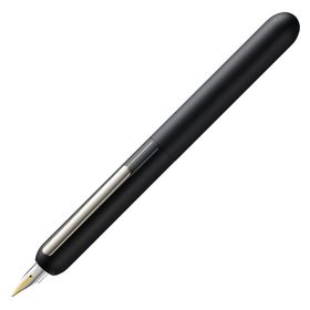 Lamy 3 74S-B Dialog Dolma Kalem