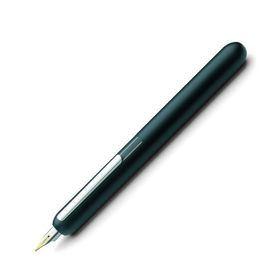 Lamy 3 74S-B Dialog Dolma Kalem