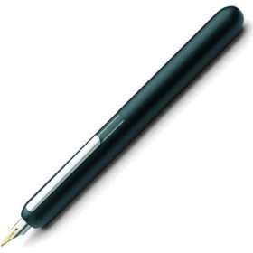 Lamy 3 74S-B Dialog Dolma Kalem