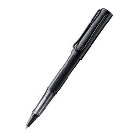 Lamy 317 Siyah Al-Star Roller Kalem