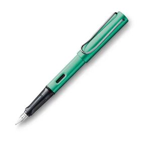 Lamy 32-M Al-Star Dolma Kalem