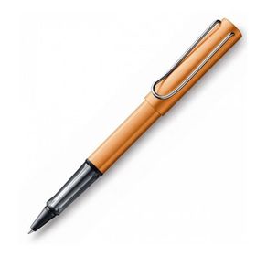 Lamy 327 Al-Star Bronze Roller Kalem