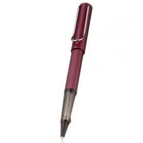 Lamy 329 Al-star Bordo Roller Kalem