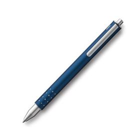 Lamy 334-GM Swift Gece Mavisi Roller Kalem