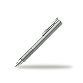 Lamy 338 Gr Tipo Al Roller Kalem