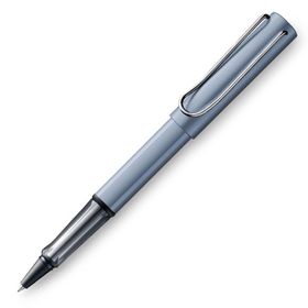 Lamy 338A Al-star Azure Roller Kalem