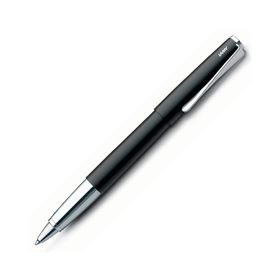 Lamy 367 S Studio Roller Kalem