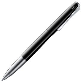 Lamy 368PS Siyah Studio Roller Kalem