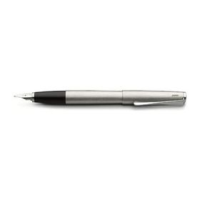 Lamy 65-M Studio Dolma Kalem