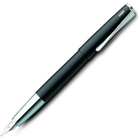 Lamy 67S-M Studio Dolma Kalem