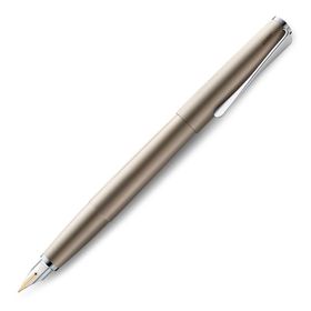 Lamy 68P-M Studio Dolma Kalem