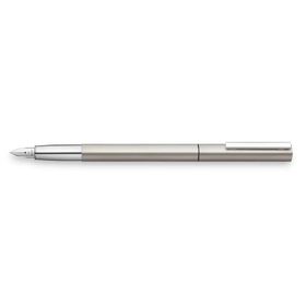 Lamy 70-M Ideos M Uç Palladium Dolma Kalem
