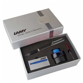 Lamy 71DS Alstar Dolmakalem Seti