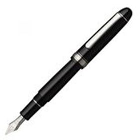 Lamy 74 Dialog Dolma Kalem