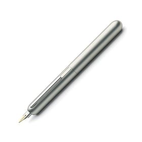 Lamy 74-F Dolma Kalem
