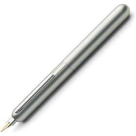 Lamy 74-F Dolma Kalem