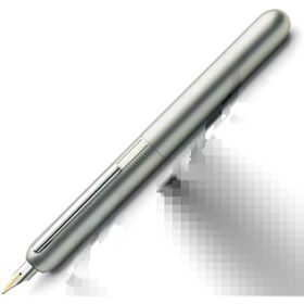 Lamy 74-F Dolma Kalem
