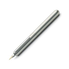 Lamy 74-F Dolma Kalem