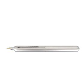 Lamy 74-F Dolma Kalem