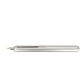 Lamy 74-F Dolma Kalem