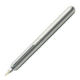 Lamy 74-M Dialog Dolma Kalem