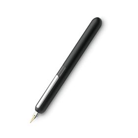 Lamy 74S Dialog Dolma Kalem