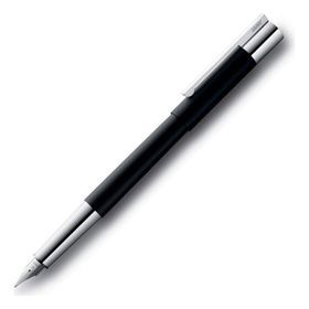 Lamy 80-M Scala Dolma Kalem