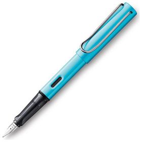 Lamy 84-M Al-Star Dolma Kalem