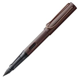Lamy 90-F Imporium LX Dolma Kalem