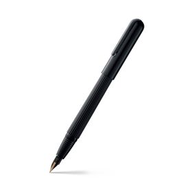 Lamy 92-M Imporium Dolma Kalem