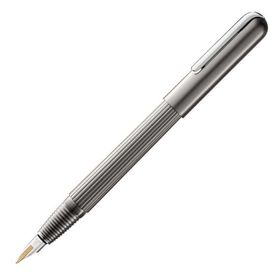Lamy 93-M Imporium Dolma Kalem