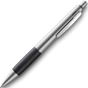 Lamy Accent 196 KK Versatil Kurşun Kalem