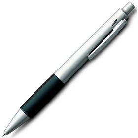 Lamy Accent 196 KK Versatil Kurşun Kalem
