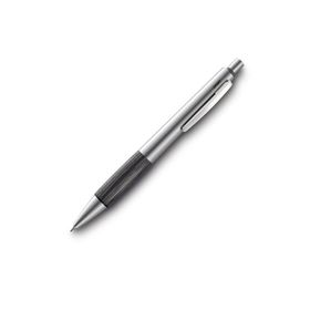 Lamy Accent 196 KW Versatil Kurşun Kalem