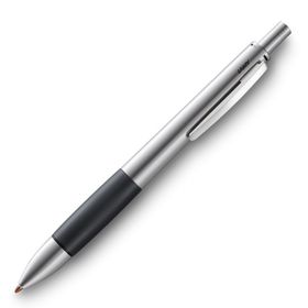 Lamy Accent 196KK Versatil Kalem