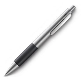 Lamy Accent 296 KK Tükenmez Kalem